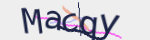 Enter the string shown in the image or use the following audio alternative