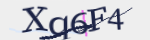 Enter the string shown in the image or use the following audio alternative
