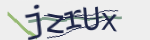 Enter the string shown in the image or use the following audio alternative