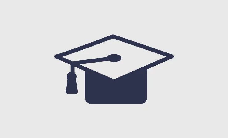 Ausbildung Siegen Gontermann-Peipers Grafik Symbol Uebernahme 