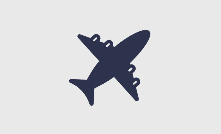 Ausbildung Siegen Gontermann-Peipers Grafik Flugzeug Symbol Urlaubsgeld Weihnachtsgeld