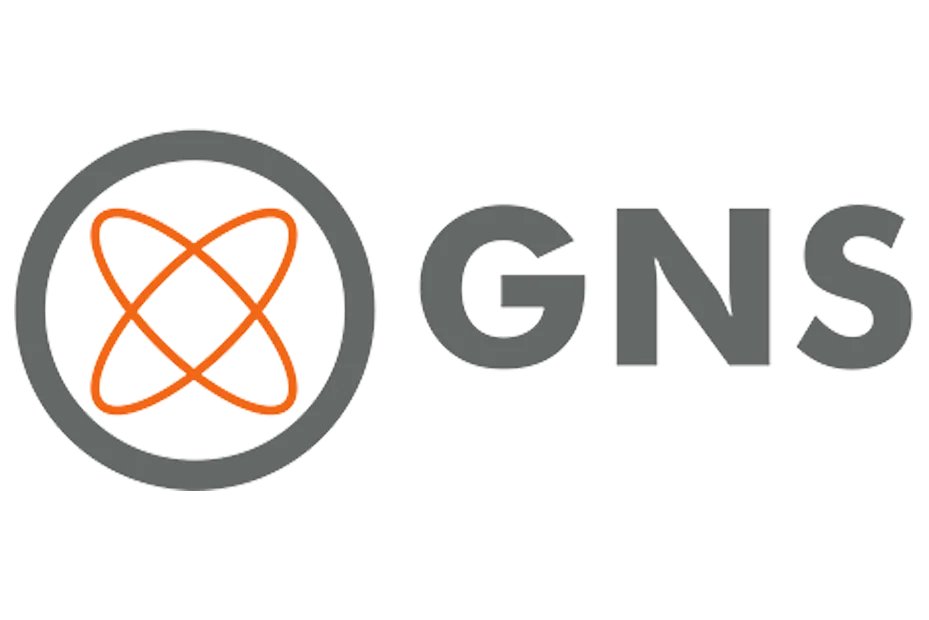 GNS Logo