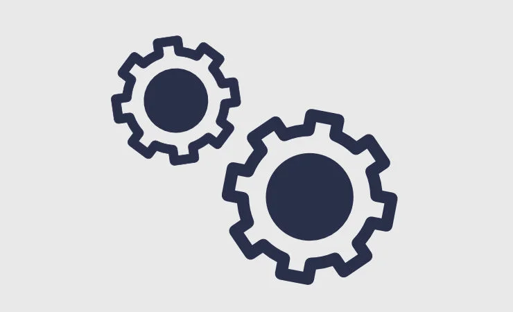 Ausbildung Siegen Gontermann-Peipers Grafik Symbol Praxisnahe Ausbildung
