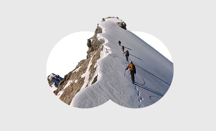 Bergspitze Gießerei Deutschland Walzen Gontermann-Peipers Siegen