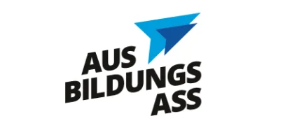 Ausbildung Ass Auszeichnung